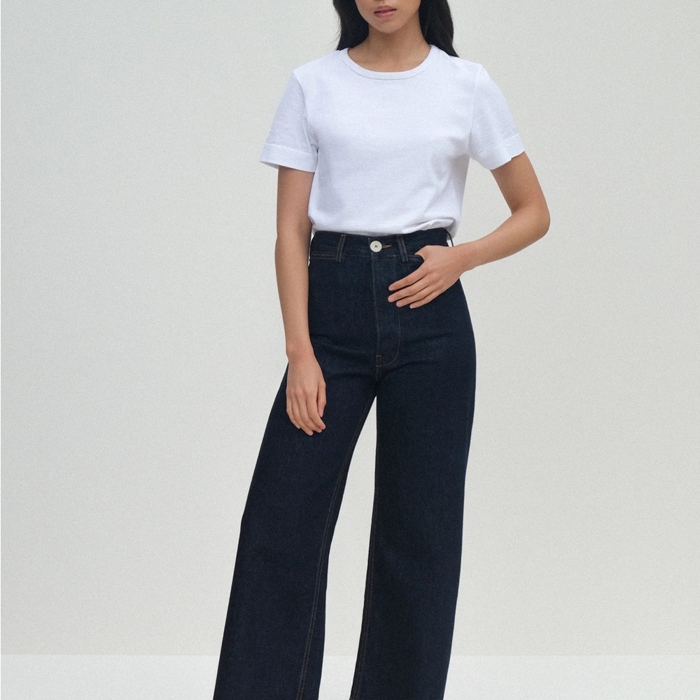 DO NOT PURCHASE RESERVED FOR SWEETPEARL1994